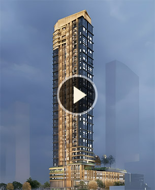 Liv Katipunan Quezon City Sustainable Condo by Arthaland